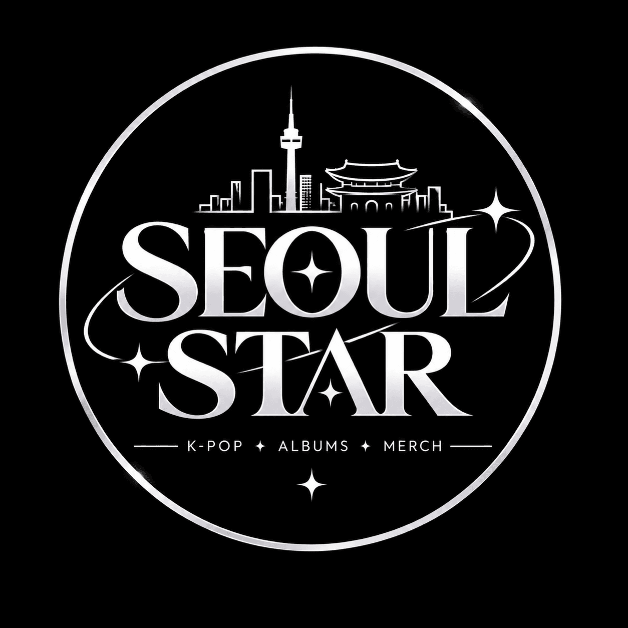 SEOUL STAR